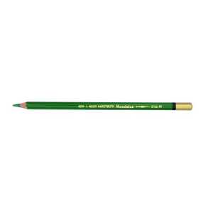 KOH Buntstifte Aquarell Mondeluz emerald green 12er