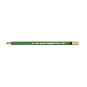 KOH Buntstifte Aquarell Mondeluz sap green 12er