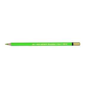 KOH Buntstifte Aquarell Mondeluz apple green 12er