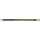 KOH Buntstifte Aquarell Mondeluz dark grey 12er