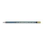 KOH Buntstifte Aquarell Mondeluz slate grey 12er