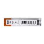 KOH Druckbleistift Minen Gradation 0,9 mm x 60 mm B