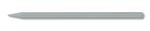 KOH Vollminenfarbstifte Progresso Schul silver 12er