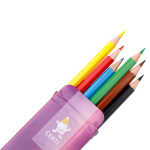 KOH Buntstifte Schule CENTI 6er