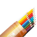 KOH Buntstifte Schule CENTI 18er