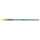 KOH Vollminenfarbstifte Progresso Aqua chrome yellow 12er