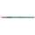 KOH Vollminenfarbstifte Progresso Aqua reddich orange 12er