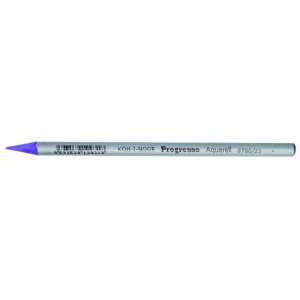 KOH Vollminenfarbstifte Progresso Aqua lavender violet 12er