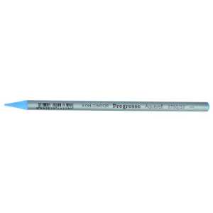 KOH Vollminenfarbstifte Progresso Aqua cerulean blue 12er