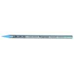 KOH Vollminenfarbstifte Progresso Aqua cerulean blue 12er