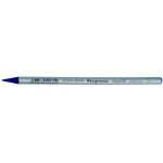 KOH Vollminenfarbstifte Progresso Aqua sapphire blue 12er