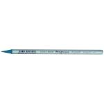 KOH Vollminenfarbstifte Progresso Aqua bluish green 12er