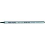 KOH Vollminenfarbstifte Progresso Aqua dark green 12er