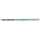 KOH Vollminenfarbstifte Progresso Aqua dark olive green 12er