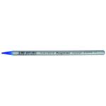 KOH Vollminenfarbstifte Progresso Aqua cobalt blue dark 12er