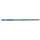 KOH Vollminenfarbstifte Progresso Aqua cobalt blue dark 12er