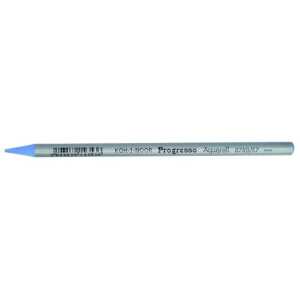 KOH Vollminenfarbstifte Progresso Aqua mountain blue 12er
