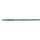 KOH Vollminenfarbstifte Progresso Aqua olive greenlight 12er