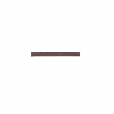 KOH Pastellkreide- eckige Softpastellkreide 12er Pack - 45 / Fawn Brown -