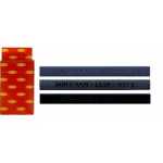 KOH Zeichenmine Zeichenkreide SILKY Härtegrad 2...