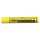KOH Pastellkreide rund extraweich 12er chrome yellow