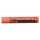 KOH Pastellkreide rund extraweich 12er reddish orange