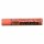 KOH Pastellkreide- runde extra weiche Softpastellkreide 12er Pack - 22 / Reddish Orange -