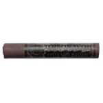 KOH Pastellkreide rund extraweich 12er fawn brown