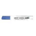 KOH White-Boardmarker - Blau / 2,5 mm Rundspitze