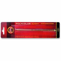 KOH Polycolor- Künstlerstift Blender / Mischstift - 0 -