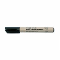 KOH Marker Möbel- Reparatur 1 - 5 mm Keilspitze -...