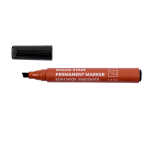 KOH Marker Möbel-Reparatur 1 - 5 mm Keilspitze...