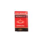 KOH Aquarellfarbe Mondeluz 8g carmine red