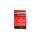 KOH Aquarellfarbe Mondeluz 8g english red