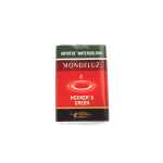 KOH Aquarellfarbe Mondeluz 8g hooker`s green