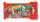 KOH Modelliermasse- Knetmasse 5er Pack - 100 g