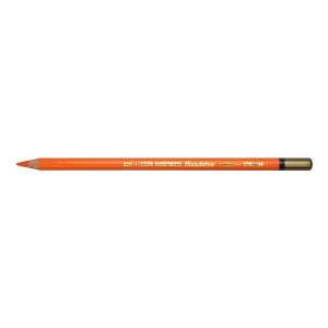 KOH Buntstifte Aquarell Mondeluz persian orange 12er