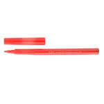 KOH Fasermaler Eule 2 mm Spitze 12er PP-Hülle