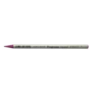 KOH Vollminenfarbstifte Progresso Aqua lilac violet 12er