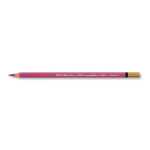 KOH Buntstifte Aquarell Mondeluz lila violet 12er