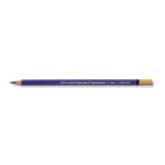 KOH Buntstifte Aquarell Mondeluz bluish violet 12er
