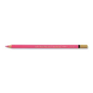 KOH Buntstifte Aquarell Mondeluz french pink 12er