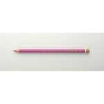 KOH Künstlerfarbstifte Polycolor reddish violet 12er