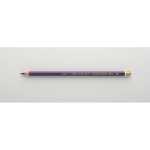 KOH Künstlerfarbstifte Polycolor dark violet 12er