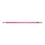 KOH Buntstifte Aquarell Mondeluz reddish violet 12er
