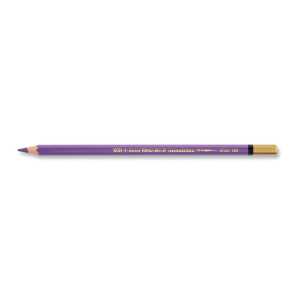 KOH Buntstifte Aquarell Mondeluz dark lavendel violet 12er