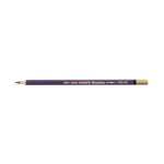KOH Buntstifte Aquarell Mondeluz dark violet 12er