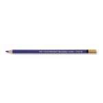 KOH Buntstifte Aquarell Mondeluz windsor violet 12er