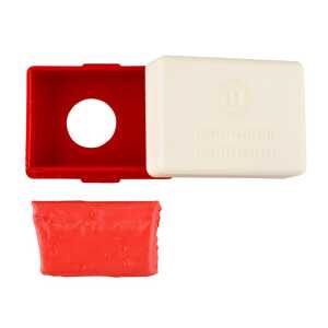 KOH Radiergummi Knetradiergummi Super Extra Soft 15er