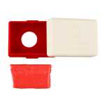 KOH Radiergummi Knetradiergummi Super Extra Soft 15er